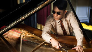 聽風者電影劇照2