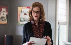 閃亮人生電影劇照7