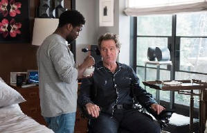 閃亮人生電影劇照9