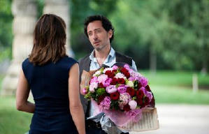 命中註定搭錯線電影劇照3