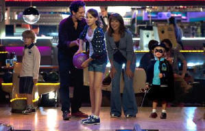 命中註定搭錯線電影劇照4