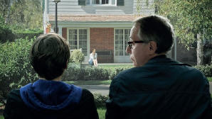 偷戀隔籬媽電影劇照2