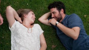 校緣心曲電影劇照2