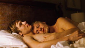 為你流的淚電影劇照2