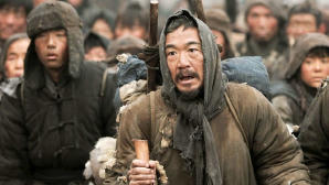 一九四二電影劇照2