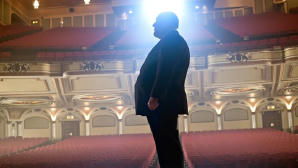 驚慄大師：希治閣電影劇照2