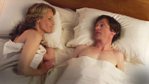 聖手回春電影劇照2