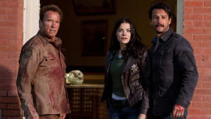 終極封鎖線電影劇照2