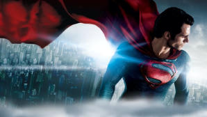 超人：鋼鐵英雄電影劇照2