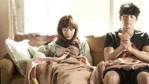 我愛瘋Sex電影劇照2