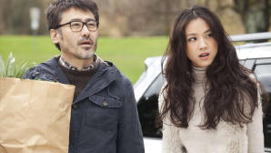 北京遇上西雅圖電影劇照2