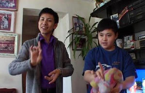 乾旦路電影劇照4