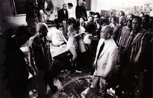 壞人爛片電影劇照3