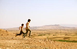 小兄弟騎驢搵美電影劇照2