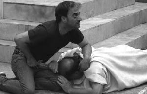 凱撒必死電影劇照2