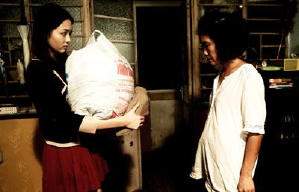 無花果電影劇照2