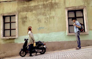 無花果電影劇照3