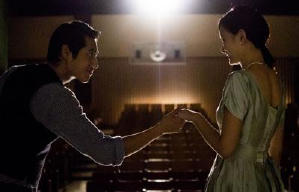 阿嬤的夢中情人電影劇照2