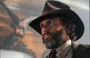 天堂之門電影劇照2