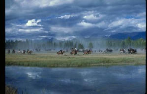 天堂之門電影劇照3