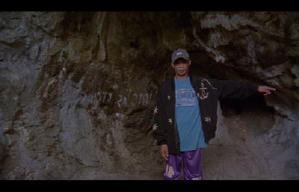 性愛慾森林電影劇照3