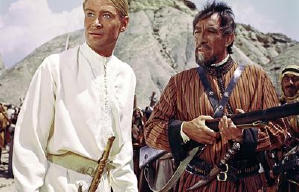 沙漠梟雄電影劇照3