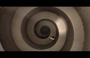 翡羅彌諾浮彼亞 I 及 II電影劇照2