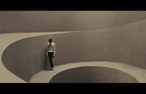 翡羅彌諾浮彼亞 I 及 II電影劇照3