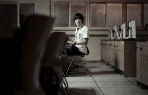 冥王星保衛戰電影劇照2