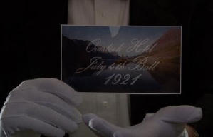 閃靈237電影劇照3