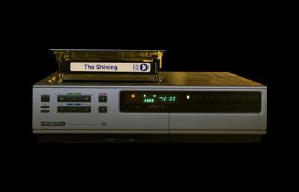 閃靈237電影劇照4