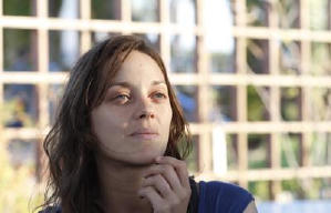 銹與骨電影劇照2