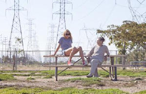 小明星電影劇照2