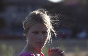 小明星電影劇照3