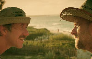 四性一體電影劇照4