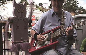 給馬爾卡：沒寄出的信電影劇照2