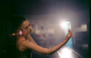 逆光飛翔電影劇照2