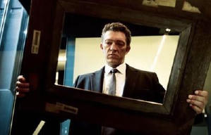 催眠潛兇電影劇照2