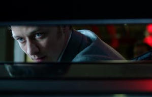 催眠潛兇電影劇照3