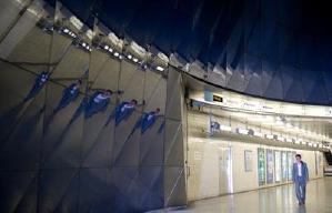 催眠潛兇電影劇照4