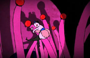 成人動畫精選電影劇照2