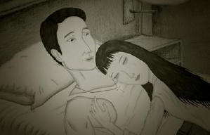 成人動畫精選電影劇照3