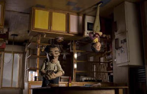 世界動畫精選電影劇照3