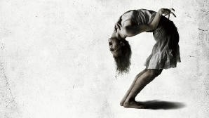 魔驅人II電影劇照2