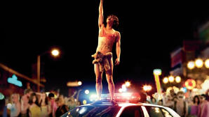 21成人鳥電影劇照2