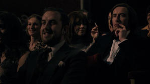 性業大亨電影劇照2