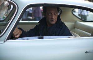 仇人的情婦電影劇照2