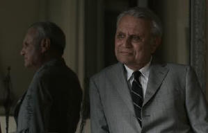 仇人的情婦電影劇照3