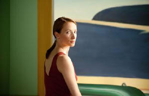 十三個雪莉電影劇照3