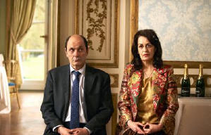 求愛搭錯線電影劇照2